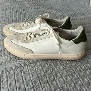Clae Sneakers